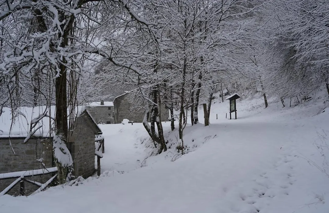 Mulino delle Cortine-1