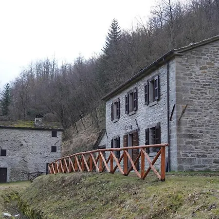 Mulino delle Cortine-3